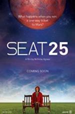 Watch Seat 25 Myflixer