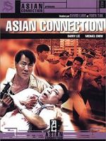 Watch Asian Connection Myflixer