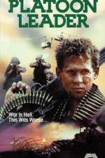 Watch Platoon Leader Myflixer
