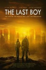 Watch The Last Boy Myflixer