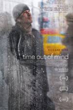 Watch Time Out of Mind Myflixer