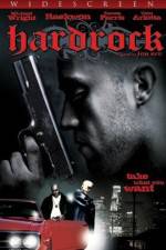 Watch Hardrock Myflixer