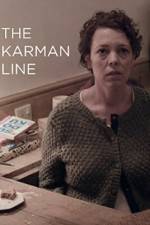 Watch The Karman Line Myflixer