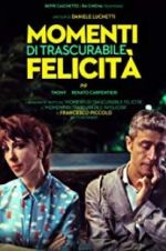 Watch Ordinary Happiness Myflixer