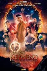 Watch Mang Kepweng: The Mystery of the Dark Kerchief Myflixer