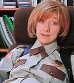 Watch Fargo Myflixer