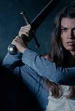 Watch Mega Lightning Myflixer