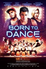 Watch Born to Dance Myflixer