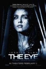Watch The Eye Myflixer