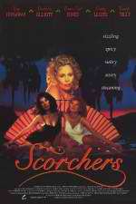 Watch Scorchers Myflixer