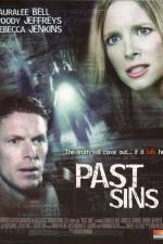 Watch Past Sins Myflixer