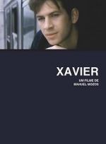 Watch Xavier Myflixer