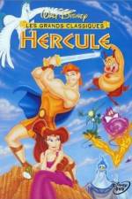 Watch Hercules Myflixer