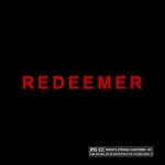 Watch Redeemer Myflixer
