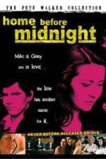 Watch Home Before Midnight Myflixer