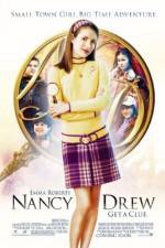 Watch Nancy Drew Myflixer