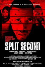 Watch Split Second Myflixer