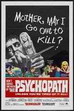 Watch The Psychopath Myflixer