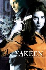Watch Yakeen Myflixer