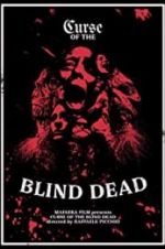 Watch Curse of the Blind Dead Myflixer