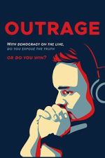 Watch Outrage Myflixer