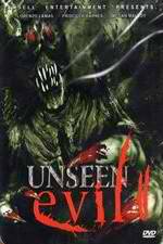 Watch Unseen Evil 2 Myflixer