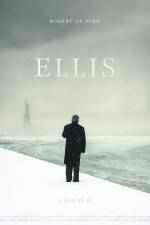 Watch Ellis Myflixer