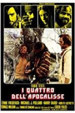 Watch The Four of the Apocalypse... Myflixer