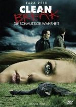 Watch Unnatural Causes Myflixer