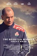 Watch The Brighton Miracle Myflixer