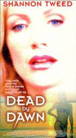 Watch Dead by Dawn Myflixer