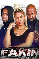 Watch Fakin Myflixer