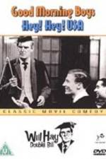 Watch Hey Hey USA Myflixer