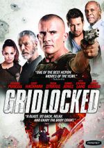 Watch Gridlocked Myflixer