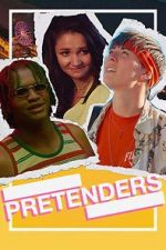 Watch Pretenders Myflixer