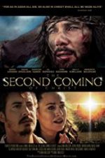 Watch The Second Coming of Christ Myflixer