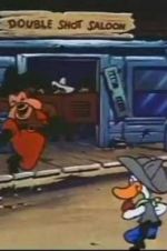 Watch Wide Open Spaces Myflixer