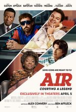 Watch Air Myflixer