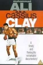 Watch A.k.a. Cassius Clay Myflixer