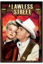 Watch Vallei der wetteloosheid Myflixer