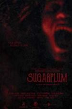Watch Sugarplum Myflixer