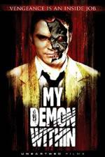 Watch My Demon Within Myflixer