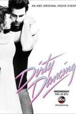 Watch Dirty Dancing Myflixer