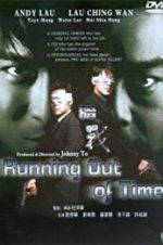 Watch Running Out of Time Myflixer