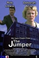 Watch The Jumper Myflixer