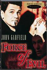 Watch Force of Evil Myflixer