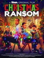 Watch Christmas Ransom Myflixer