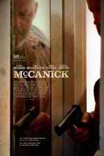 Watch McCanick Myflixer