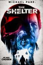 Watch The Shelter Myflixer