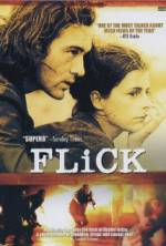 Watch Flick Myflixer